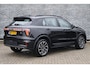 Lynk & Co 01 Plug-in Hybrid 1.5 Core | Adaptive cruise control | Parkeersensoren voor + achter | LED koplampen | Achteruitrijcamera | Stoelverwarming | Navigatie | Apple Carplay / Android Auto |