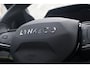 Lynk & Co 01 Plug-in Hybrid 1.5 Core | Adaptive cruise control | Parkeersensoren voor + achter | LED koplampen | Achteruitrijcamera | Stoelverwarming | Navigatie | Apple Carplay / Android Auto |