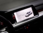 Volkswagen Golf 1.5 TSI Life Business (SFEERVERLICHTING, ACC, APPLE CARPLAY/ANDROID AUTO, MEMORY, TREKHAAK, PANORAMADAK, PDC, NAP)