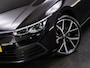 Volkswagen Golf 1.5 TSI Life Business (SFEERVERLICHTING, ACC, APPLE CARPLAY/ANDROID AUTO, MEMORY, TREKHAAK, PANORAMADAK, PDC, NAP)