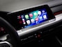 Volkswagen Golf 1.5 TSI Life Business (SFEERVERLICHTING, ACC, APPLE CARPLAY/ANDROID AUTO, MEMORY, TREKHAAK, PANORAMADAK, PDC, NAP)
