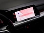 Volkswagen Golf 1.5 TSI Life Business (SFEERVERLICHTING, ACC, APPLE CARPLAY/ANDROID AUTO, MEMORY, TREKHAAK, PANORAMADAK, PDC, NAP)