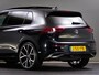 Volkswagen Golf 1.5 TSI Life Business (SFEERVERLICHTING, ACC, APPLE CARPLAY/ANDROID AUTO, MEMORY, TREKHAAK, PANORAMADAK, PDC, NAP)