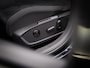 Volkswagen Golf 1.5 TSI Life Business (SFEERVERLICHTING, ACC, APPLE CARPLAY/ANDROID AUTO, MEMORY, TREKHAAK, PANORAMADAK, PDC, NAP)