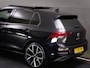 Volkswagen Golf 1.5 TSI Life Business (SFEERVERLICHTING, ACC, APPLE CARPLAY/ANDROID AUTO, MEMORY, TREKHAAK, PANORAMADAK, PDC, NAP)