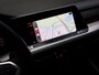 Volkswagen Golf 1.5 TSI Life Business (SFEERVERLICHTING, ACC, APPLE CARPLAY/ANDROID AUTO, MEMORY, TREKHAAK, PANORAMADAK, PDC, NAP)