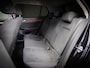 Volkswagen Golf 1.5 TSI Life Business (SFEERVERLICHTING, ACC, APPLE CARPLAY/ANDROID AUTO, MEMORY, TREKHAAK, PANORAMADAK, PDC, NAP)
