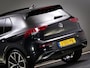 Volkswagen Golf 1.5 TSI Life Business (SFEERVERLICHTING, ACC, APPLE CARPLAY/ANDROID AUTO, MEMORY, TREKHAAK, PANORAMADAK, PDC, NAP)