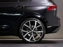 Volkswagen Golf 1.5 TSI Life Business (SFEERVERLICHTING, ACC, APPLE CARPLAY/ANDROID AUTO, MEMORY, TREKHAAK, PANORAMADAK, PDC, NAP)
