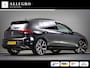 Volkswagen Golf 1.5 TSI Life Business (SFEERVERLICHTING, ACC, APPLE CARPLAY/ANDROID AUTO, MEMORY, TREKHAAK, PANORAMADAK, PDC, NAP)