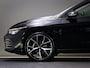 Volkswagen Golf 1.5 TSI Life Business (SFEERVERLICHTING, ACC, APPLE CARPLAY/ANDROID AUTO, MEMORY, TREKHAAK, PANORAMADAK, PDC, NAP)