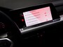 Volkswagen Golf 1.5 TSI Life Business (SFEERVERLICHTING, ACC, APPLE CARPLAY/ANDROID AUTO, MEMORY, TREKHAAK, PANORAMADAK, PDC, NAP)