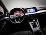 Volkswagen Golf 1.5 TSI Life Business (SFEERVERLICHTING, ACC, APPLE CARPLAY/ANDROID AUTO, MEMORY, TREKHAAK, PANORAMADAK, PDC, NAP)