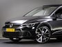 Volkswagen Golf 1.5 TSI Life Business (SFEERVERLICHTING, ACC, APPLE CARPLAY/ANDROID AUTO, MEMORY, TREKHAAK, PANORAMADAK, PDC, NAP)