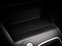 Volkswagen Golf 1.5 TSI Life Business (SFEERVERLICHTING, ACC, APPLE CARPLAY/ANDROID AUTO, MEMORY, TREKHAAK, PANORAMADAK, PDC, NAP)