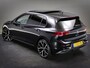Volkswagen Golf 1.5 TSI Life Business (SFEERVERLICHTING, ACC, APPLE CARPLAY/ANDROID AUTO, MEMORY, TREKHAAK, PANORAMADAK, PDC, NAP)
