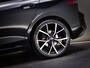 Volkswagen Golf 1.5 TSI Life Business (SFEERVERLICHTING, ACC, APPLE CARPLAY/ANDROID AUTO, MEMORY, TREKHAAK, PANORAMADAK, PDC, NAP)