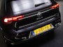 Volkswagen Golf 1.5 TSI Life Business (SFEERVERLICHTING, ACC, APPLE CARPLAY/ANDROID AUTO, MEMORY, TREKHAAK, PANORAMADAK, PDC, NAP)