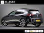 Volkswagen Golf 1.5 TSI Life Business (SFEERVERLICHTING, ACC, APPLE CARPLAY/ANDROID AUTO, MEMORY, TREKHAAK, PANORAMADAK, PDC, NAP)