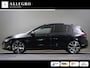 Volkswagen Golf 1.5 TSI Life Business (SFEERVERLICHTING, ACC, APPLE CARPLAY/ANDROID AUTO, MEMORY, TREKHAAK, PANORAMADAK, PDC, NAP)