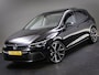 Volkswagen Golf 1.5 TSI Life Business (SFEERVERLICHTING, ACC, APPLE CARPLAY/ANDROID AUTO, MEMORY, TREKHAAK, PANORAMADAK, PDC, NAP)