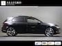 Volkswagen Golf 1.5 TSI Life Business (SFEERVERLICHTING, ACC, APPLE CARPLAY/ANDROID AUTO, MEMORY, TREKHAAK, PANORAMADAK, PDC, NAP)