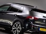 Volkswagen Golf 1.5 TSI Life Business (SFEERVERLICHTING, ACC, APPLE CARPLAY/ANDROID AUTO, MEMORY, TREKHAAK, PANORAMADAK, PDC, NAP)