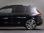 Volkswagen Golf 1.5 TSI Life Business (SFEERVERLICHTING, ACC, APPLE CARPLAY/ANDROID AUTO, MEMORY, TREKHAAK, PANORAMADAK, PDC, NAP)