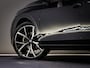 Volkswagen Golf 1.5 TSI Life Business (SFEERVERLICHTING, ACC, APPLE CARPLAY/ANDROID AUTO, MEMORY, TREKHAAK, PANORAMADAK, PDC, NAP)