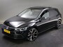 Volkswagen Golf 1.5 TSI Life Business (SFEERVERLICHTING, ACC, APPLE CARPLAY/ANDROID AUTO, MEMORY, TREKHAAK, PANORAMADAK, PDC, NAP)