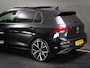 Volkswagen Golf 1.5 TSI Life Business (SFEERVERLICHTING, ACC, APPLE CARPLAY/ANDROID AUTO, MEMORY, TREKHAAK, PANORAMADAK, PDC, NAP)