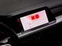 Volkswagen Golf 1.5 TSI Life Business (SFEERVERLICHTING, ACC, APPLE CARPLAY/ANDROID AUTO, MEMORY, TREKHAAK, PANORAMADAK, PDC, NAP)