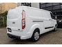 Ford Transit Custom 300 2.0 TDCI L2H1 Trend CAM I Trekhaak I NAV I Stoelverw.