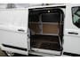 Ford Transit Custom 300 2.0 TDCI L2H1 Trend CAM I Trekhaak I NAV I Stoelverw.