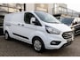 Ford Transit Custom 300 2.0 TDCI L2H1 Trend CAM I Trekhaak I NAV I Stoelverw.