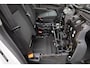 Ford Transit Custom 300 2.0 TDCI L2H1 Trend CAM I Trekhaak I NAV I Stoelverw.