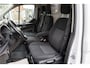 Ford Transit Custom 300 2.0 TDCI L2H1 Trend CAM I Trekhaak I NAV I Stoelverw.