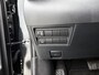 Mazda 2 Hybrid 1.5 Centre-line Climate control | Stoelverwarming | Camera achter