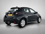 Mazda 2 Hybrid 1.5 Centre-line | Climate control | Stoelverwarming | Camera achter Gratis-museum-arrangement
