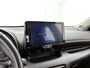 Mazda 2 Hybrid 1.5 Centre-line Climate control | Stoelverwarming | Camera achter