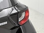 Mazda 2 Hybrid 1.5 Centre-line | Climate control | Stoelverwarming | Camera achter Gratis-museum-arrangement