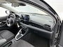 Mazda 2 Hybrid 1.5 Centre-line | Climate control | Stoelverwarming | Camera achter Gratis-museum-arrangement