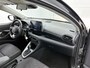 Mazda 2 Hybrid 1.5 Centre-line Climate control | Stoelverwarming | Camera achter