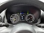 Mazda 2 Hybrid 1.5 Centre-line Climate control | Stoelverwarming | Camera achter