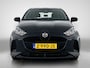 Mazda 2 Hybrid 1.5 Centre-line | Climate control | Stoelverwarming | Camera achter Gratis-museum-arrangement