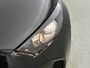 Mazda 2 Hybrid 1.5 Centre-line Climate control | Stoelverwarming | Camera achter