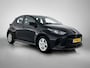 Mazda 2 Hybrid 1.5 Centre-line | Climate control | Stoelverwarming | Camera achter Gratis-museum-arrangement