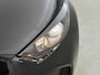 Mazda 2 Hybrid 1.5 Centre-line | Climate control | Stoelverwarming | Camera achter Gratis-museum-arrangement
