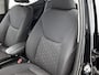 Mazda 2 Hybrid 1.5 Centre-line | Climate control | Stoelverwarming | Camera achter Gratis-museum-arrangement