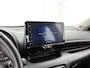 Mazda 2 Hybrid 1.5 Centre-line | Climate control | Stoelverwarming | Camera achter Gratis-museum-arrangement